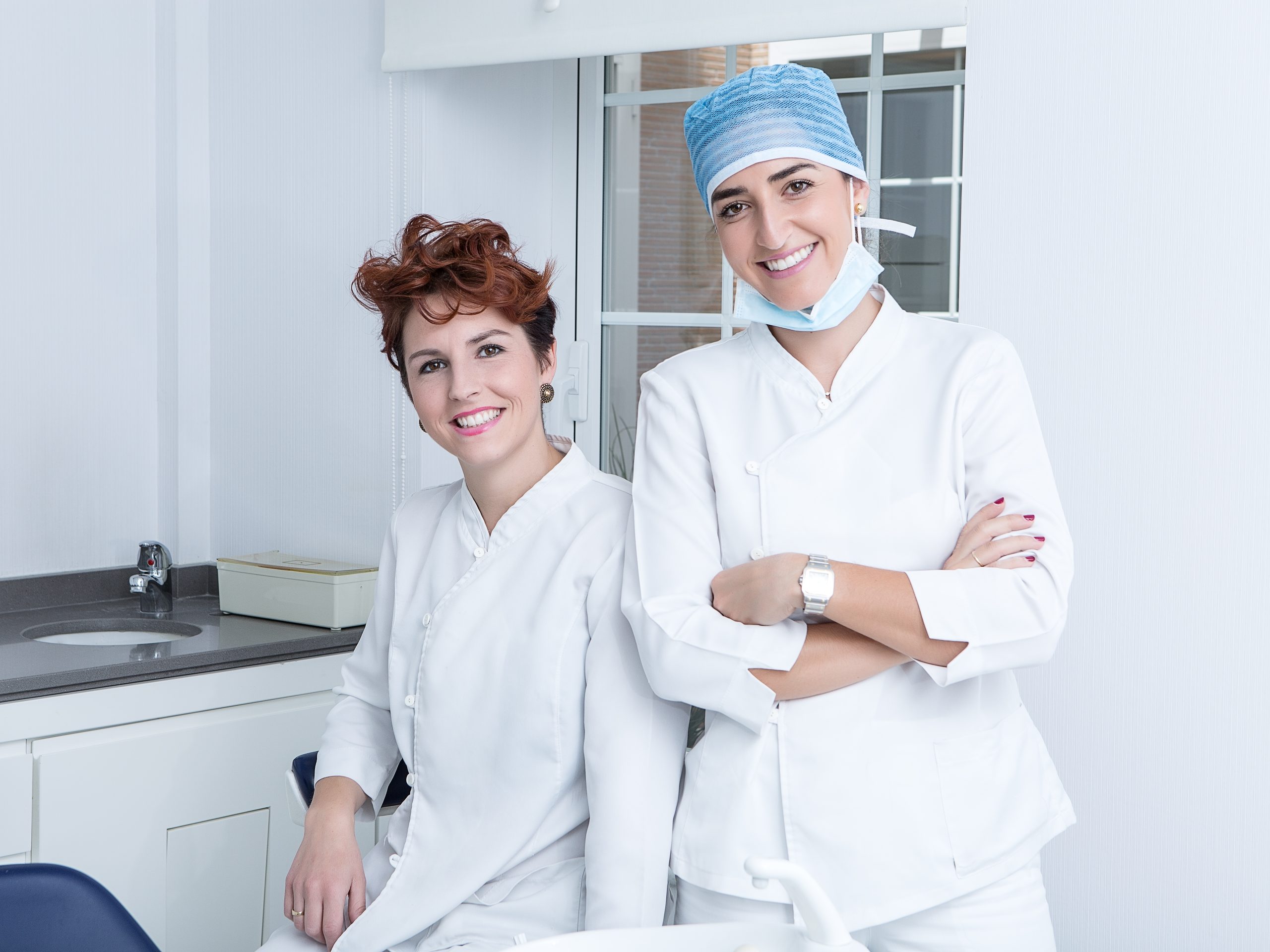 especialistas en cirugía maxilofacial
