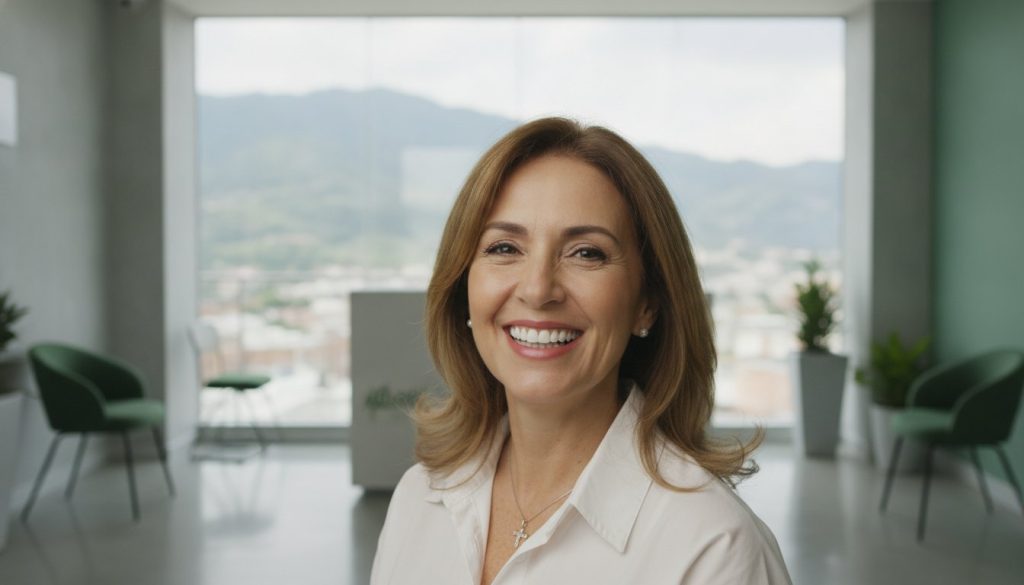 Implantes cigomáticos: Precio, beneficios y guía completa en Colombia 2026