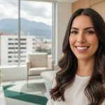 Precio de carillas dentales en Colombia 2026: Guía completa de costos y materiales