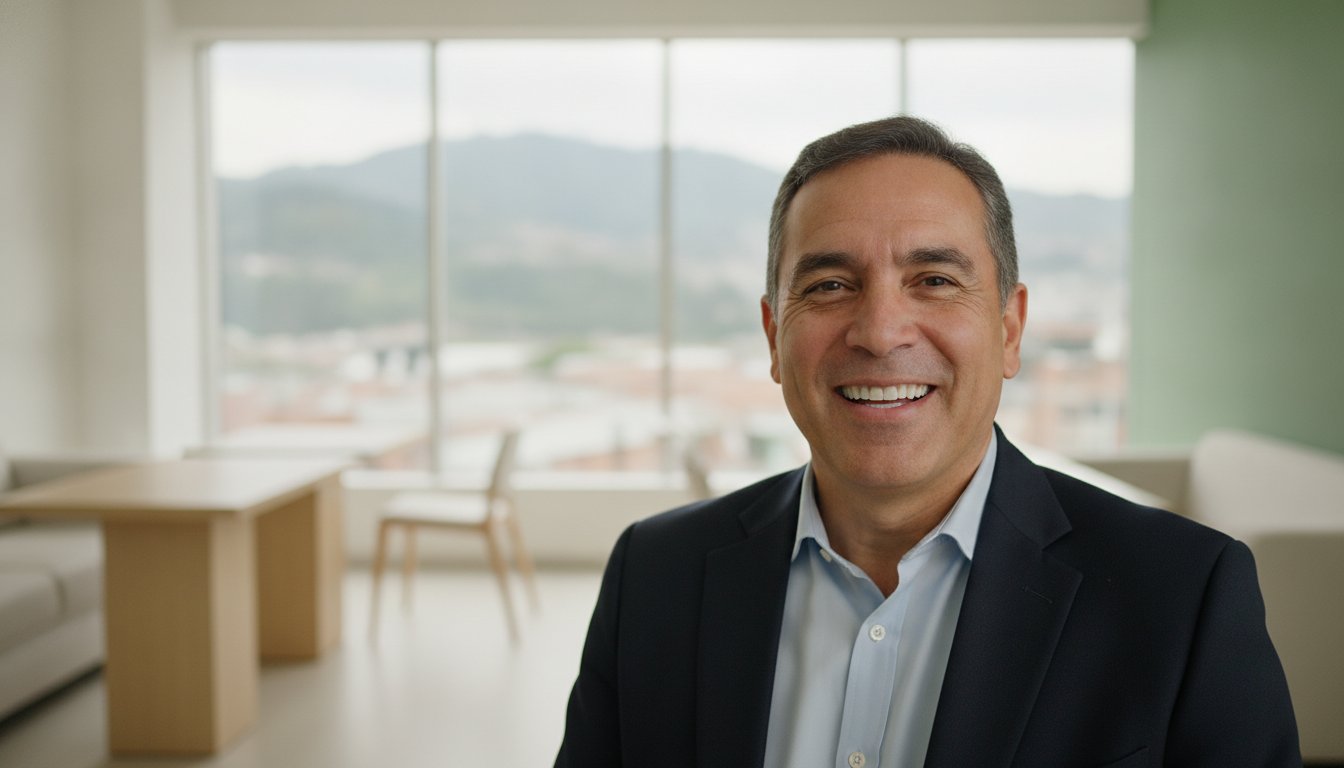 ¿Cuánto duran los implantes dentales? Realidades y mitos en 2026