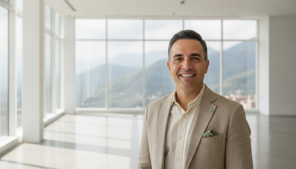Diseño de sonrisa sobre implantes dentales en Colombia: Guía completa 2026