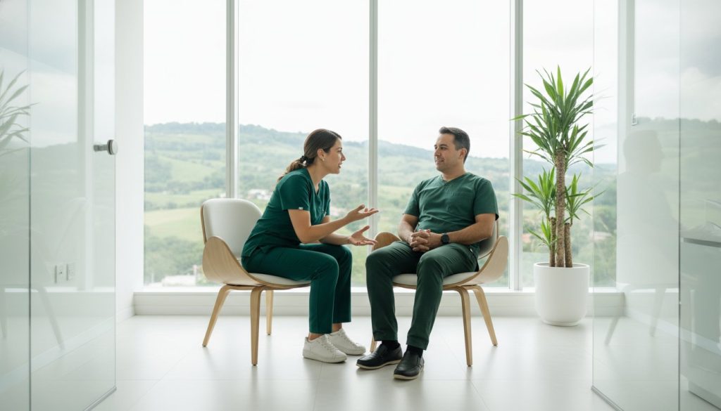 Precio de endodoncia en Colombia 2026: Guía completa de costos y beneficios