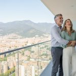 Precio de rehabilitación oral completa en Colombia 2026: Guía de costos y tratamientos