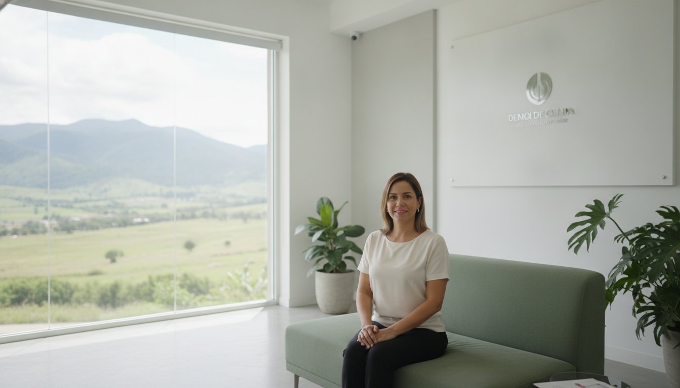 Mamoplastia precio Colombia 2026: Guía completa sobre inversión y seguridad