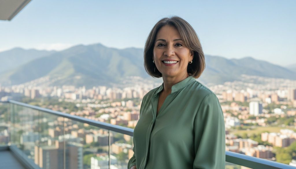 Atrofia maxilar severa: Tratamientos avanzados para recuperar sus dientes en 2026