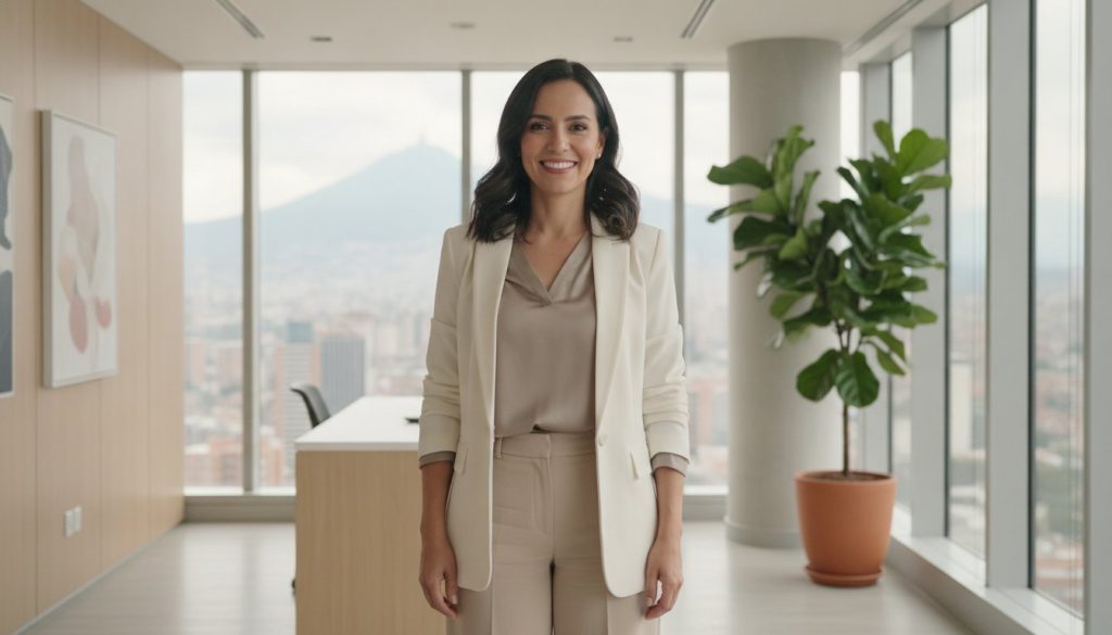 Ortodoncia para adultos en Colombia: Guía completa 2026