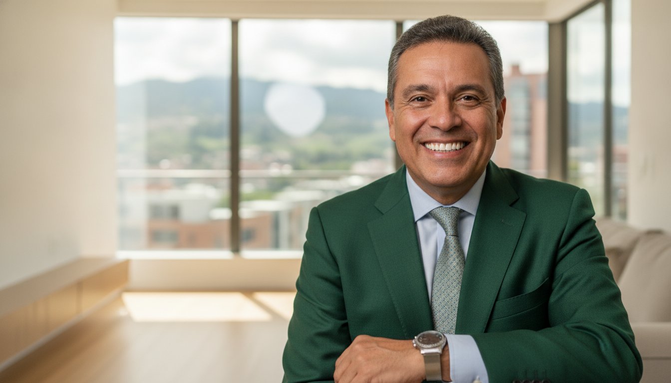 All on 6 Implantes Dentales: La Guía Completa para una Sonrisa Permanente en 2026