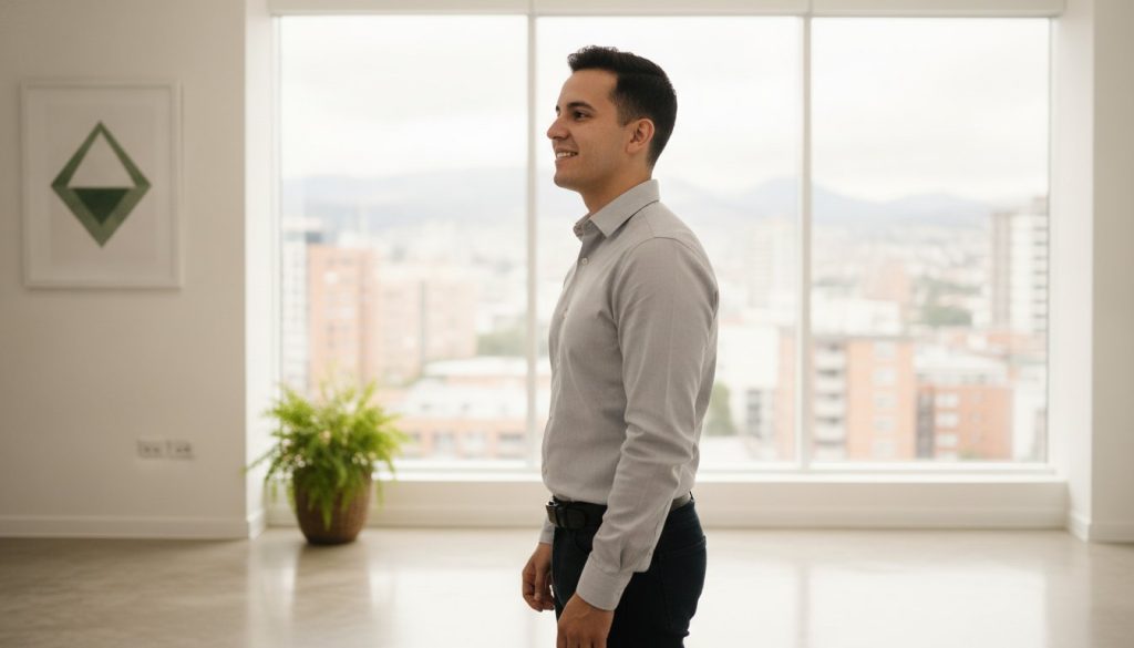 Cirugía ortognática clase 3 en Colombia: Guía completa para transformar su perfil y mordida