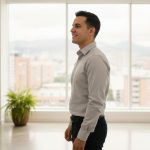 Cirugía ortognática clase 3 en Colombia: Guía completa para transformar su perfil y mordida