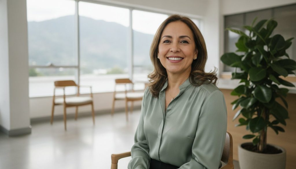 Implantes cigomáticos: precio, beneficios y por qué son la solución definitiva en Colombia