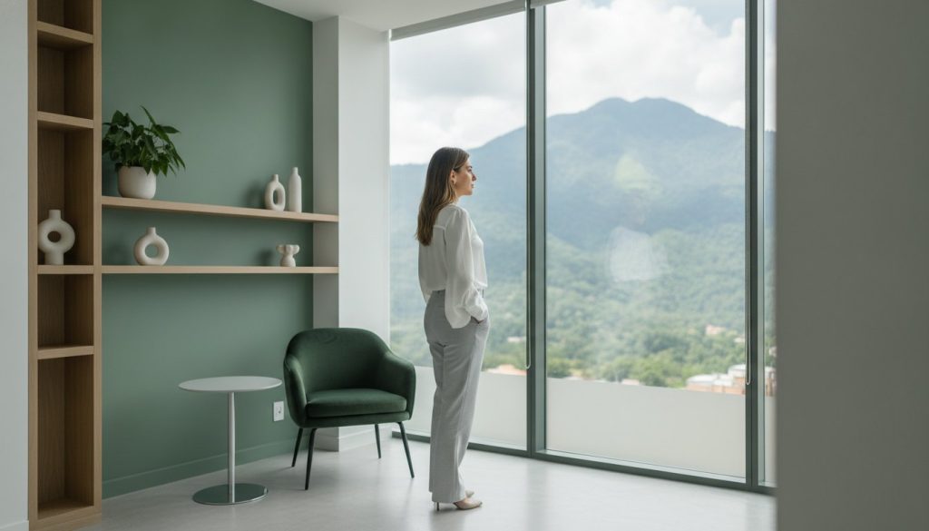 Mamoplastia de aumento precio en Colombia 2026: Guía completa de costos y seguridad