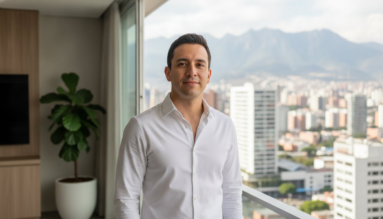 Recuperación de cirugía ortognática: Guía completa para su postoperatorio en 2026