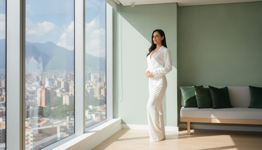 Recuperación de lipoescultura: Guía completa de tiempos y cuidados esenciales