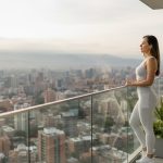Lipoescultura en Bogotá: Guía completa para moldear su figura en 2026