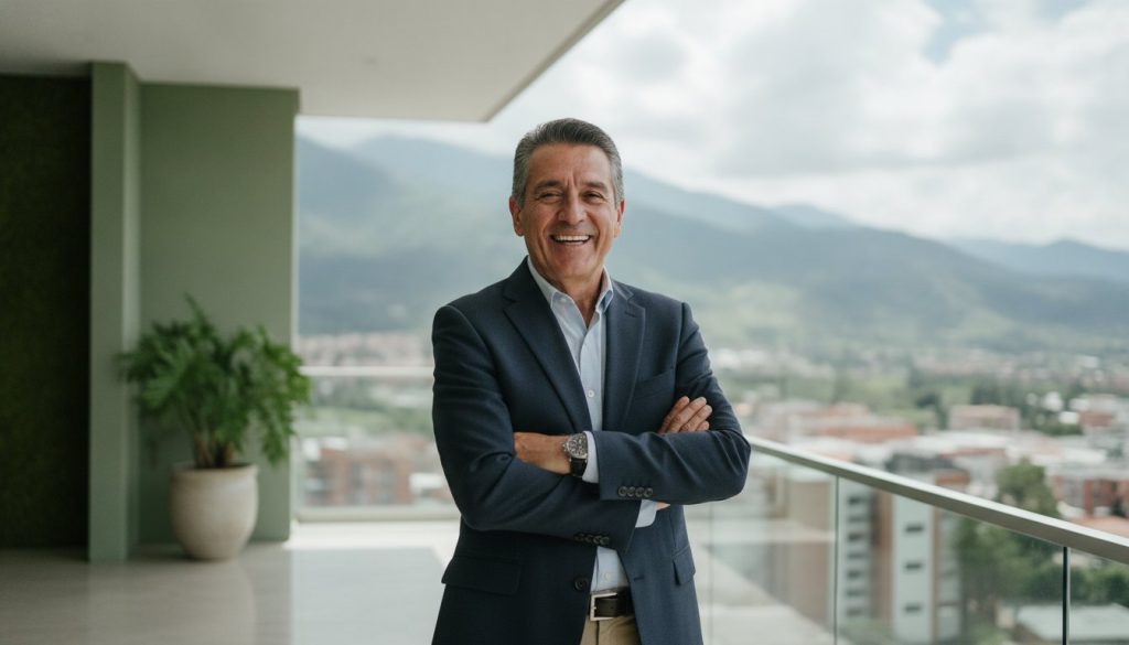 Implantes cigomáticos vs. injerto de hueso: ¿Cuál es la mejor opción para usted?