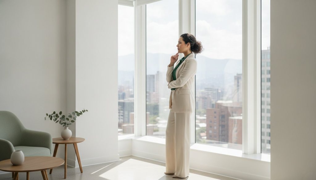 Precio de rinoplastia en bogotá: when it is a good fit and what to watch