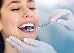 valoración sin costo para procedimientos odontológicos